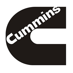 cummins